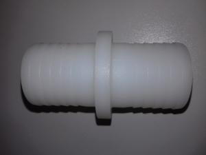 FITING FURTUN MET 3/4