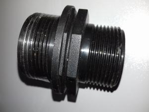 REDUCTIE MET M1TOL-M1/2