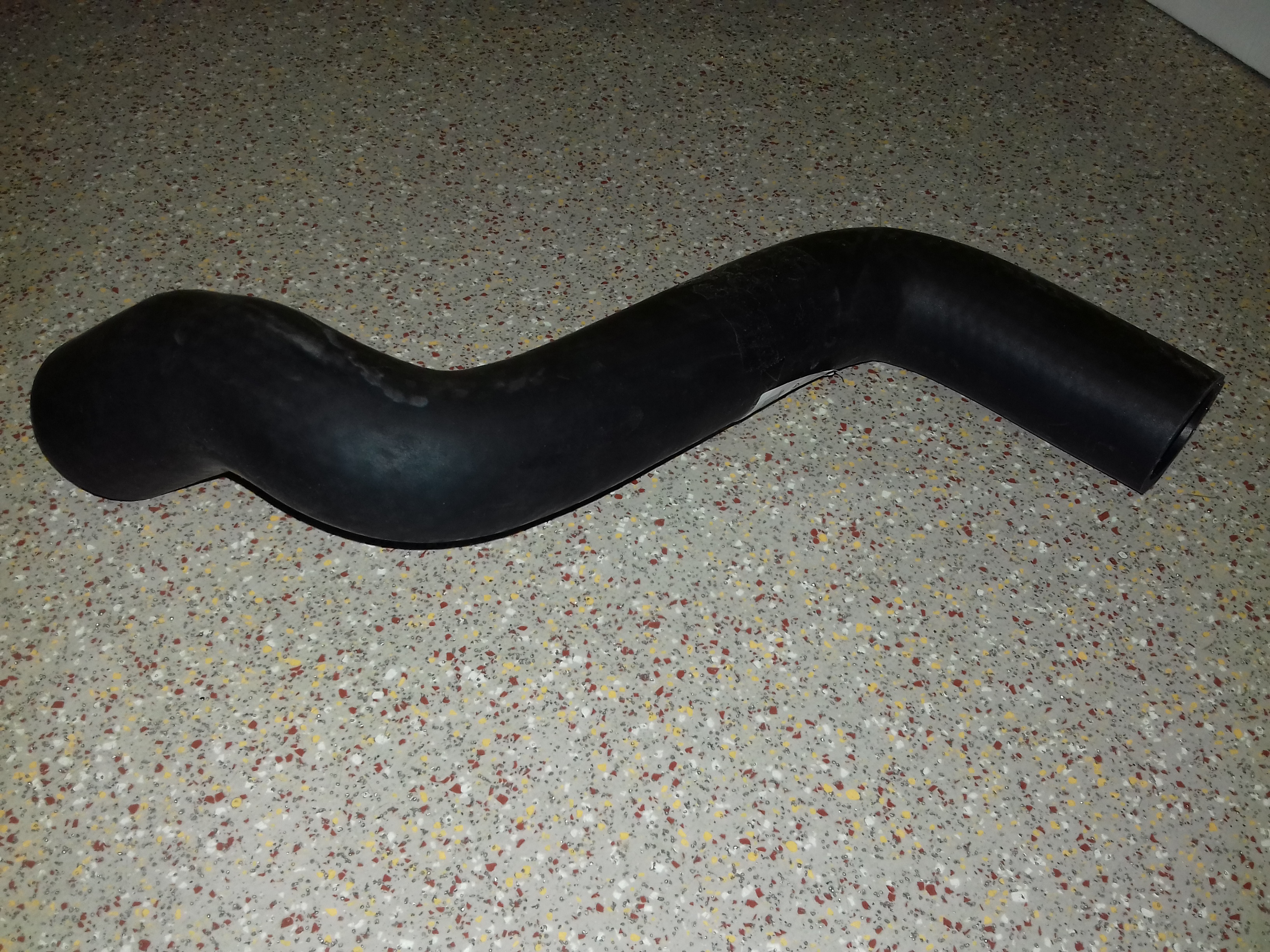 FURTUN MANSON 47125994