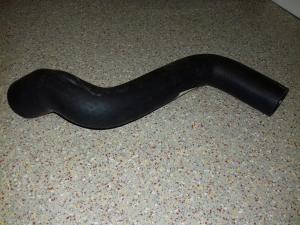 FURTUN MANSON 47125994