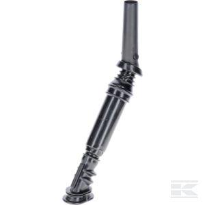 F34 TUB SEMINTE TELESCOPIC 960533 AMAZONE