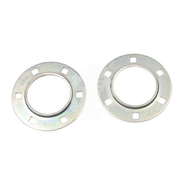 D24 FLANSA RULMENT (LAGAR) Z44269