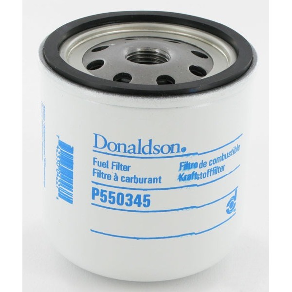 C20 FILTRU MOTORINA P550345 (WK 712/2) 01180596