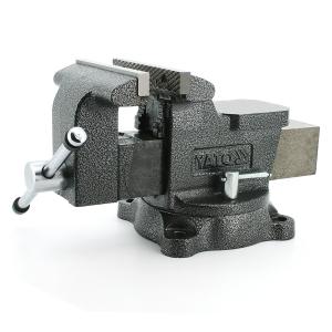 E32 YT-6503 MENGHINA ROTATIVA 150MM