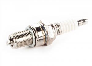 BUJIE 4T LUNGA HONDA 77-312-1