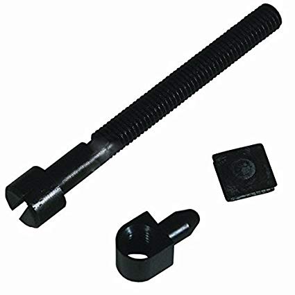 SURUB INTINZATOR FIERASTRAU 51/55