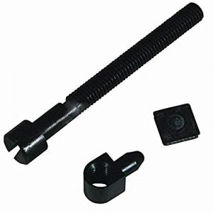 PINTEN INTINZATOR FIERASTRAU 51/55/262/360/350/338XPT