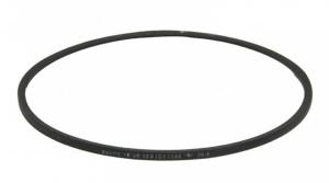 CURELE 13*8*817/767 UNIBELT