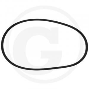 CUREA T85 GRANIT 732519653058