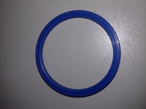 GARNITURA FLANSA 1/2