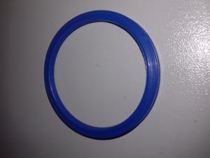 GARNITURA FLANSA 3/4