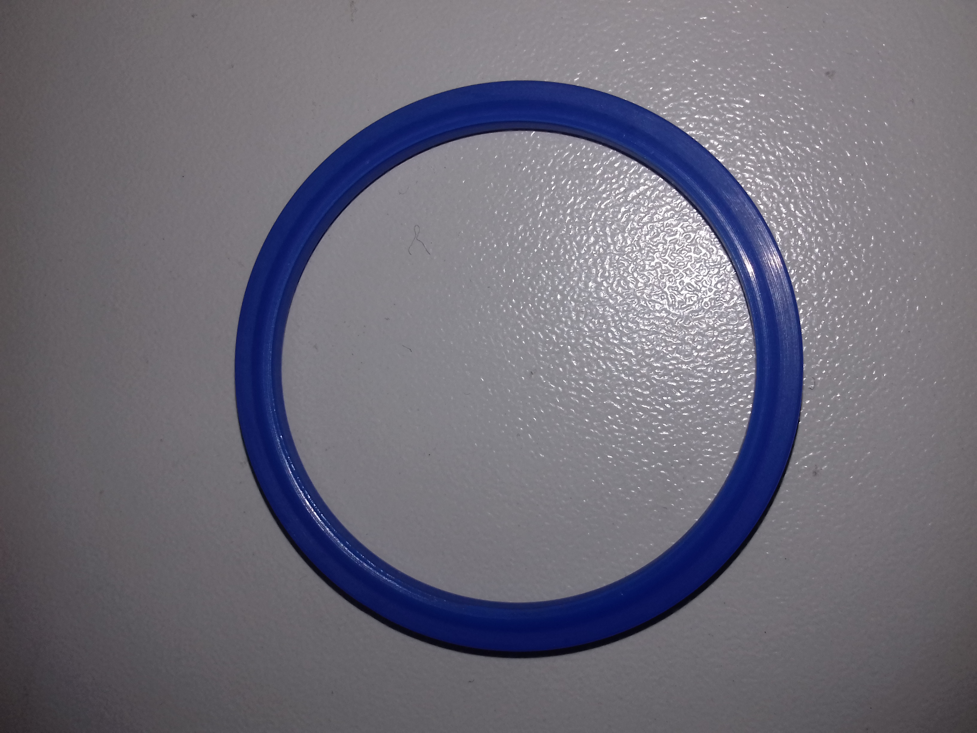 G18 GARNITURA FLANSA 1.1/2