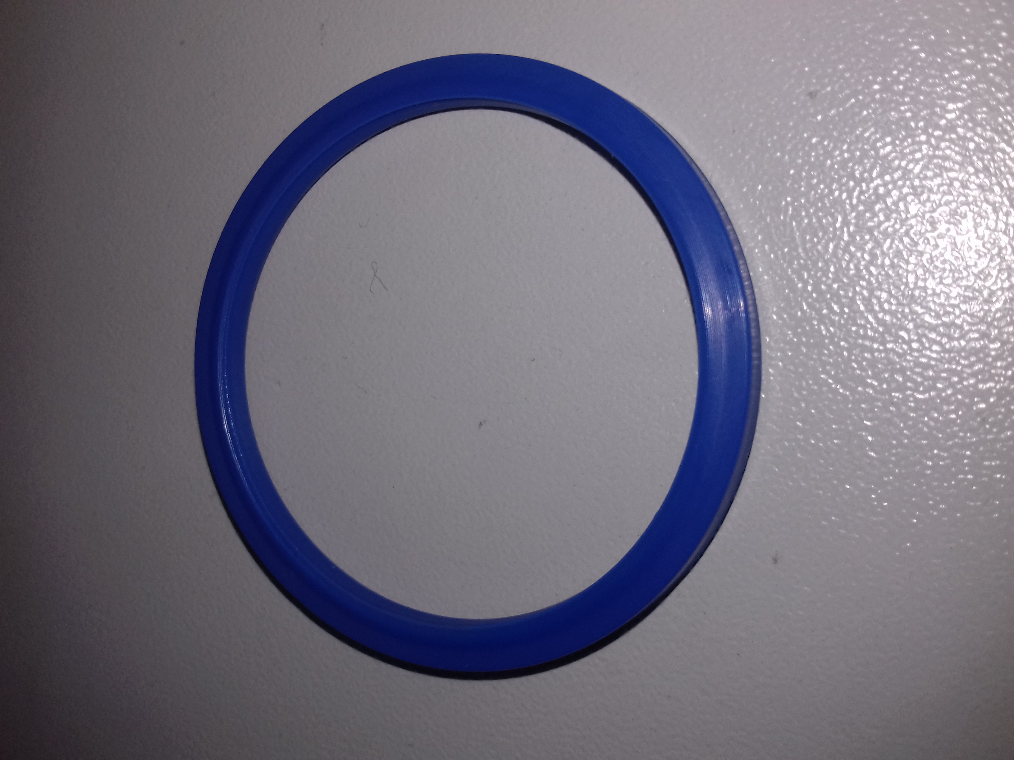 G18 GARNITURA FLANSA 2TOLI