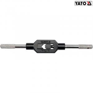 YT-2996 CHEIE TAROD M3-M10 180MM