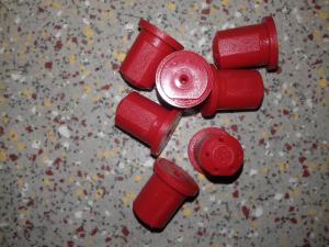 DUZA INGRASAMINTE 04 A-PSP04