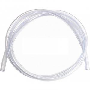 FURTUN CIFARELLY TRANSPARENT