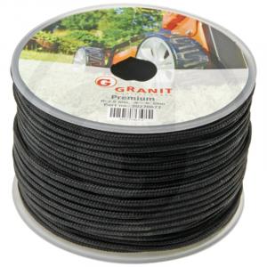 SFOARA DEMAROR 5MM 30270677