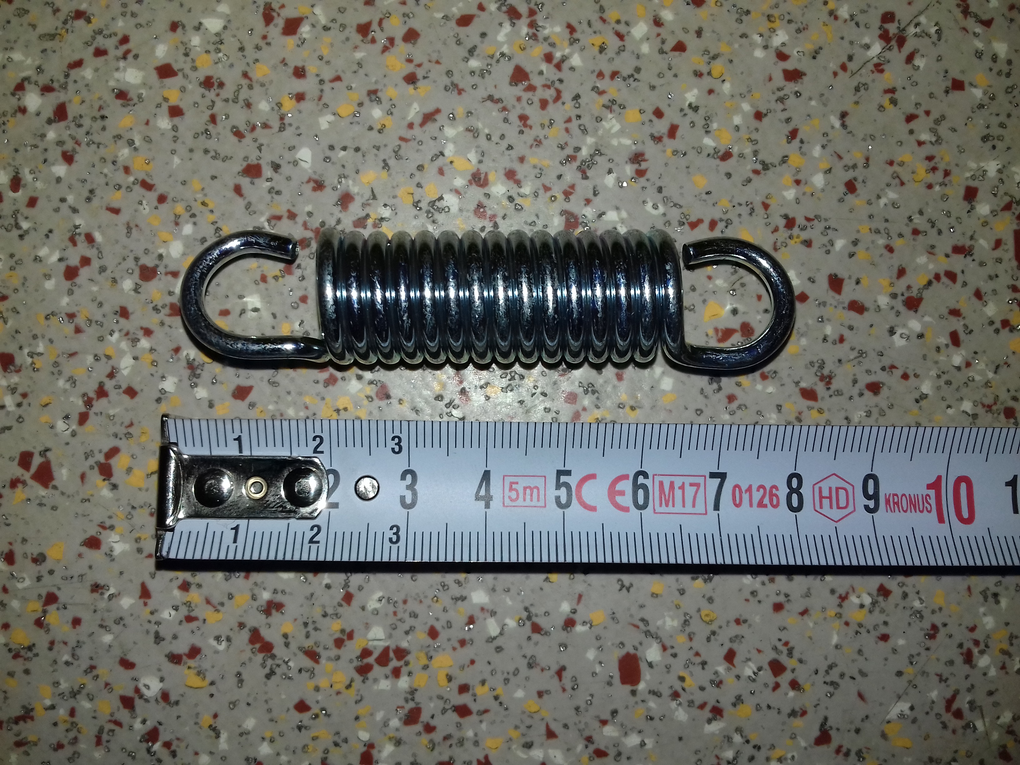 F30 ARC SEMANATOARE 25270414
