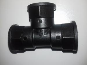 TEU FILETAT 1/2F A-1302020