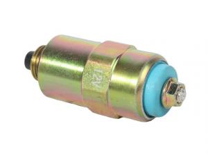 SOLENOID RE54064.A