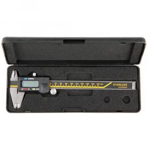 15240 SUBLER ELECTRONIC 150MM