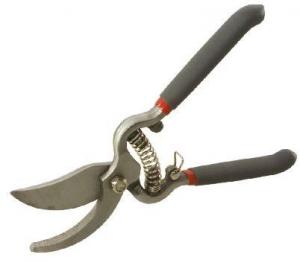 40012 FOARFECA VIE FORJATA CU ARC 25MM