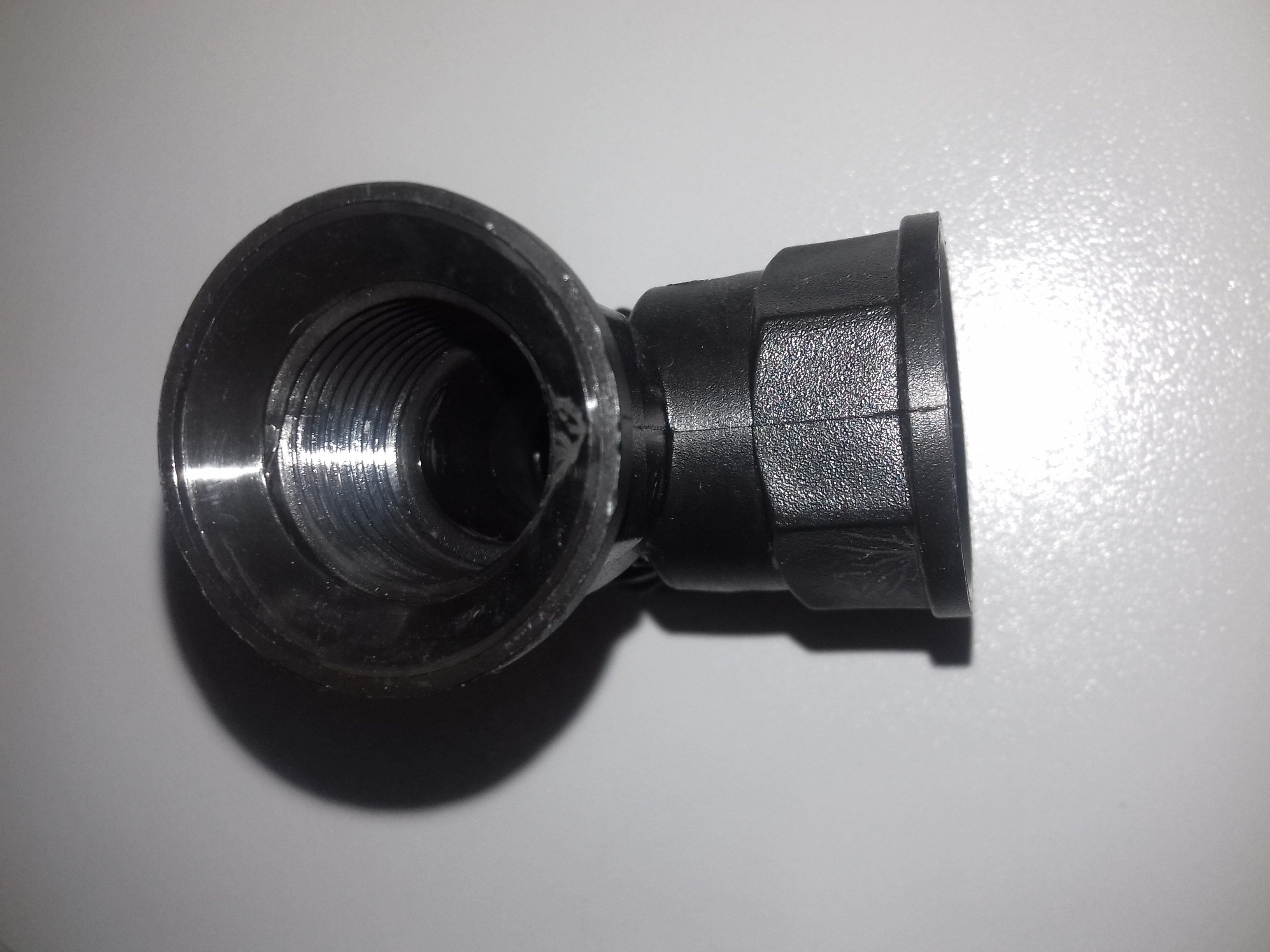 G26 6701302020 MET PIESA TEU FI 1/2