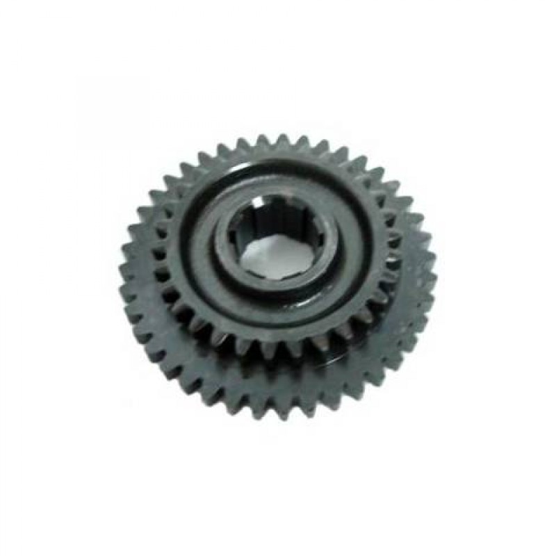 (48) RD CV 3117119 ROMANIA