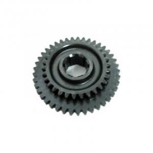 (48) RD CV 3117119 ROMANIA