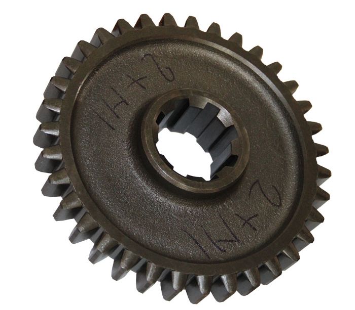 (48) RD CV 3117116 PINION MARSALIER ROMANIA
