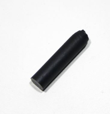 STIFT G66248057R 8*35 GASPARDO