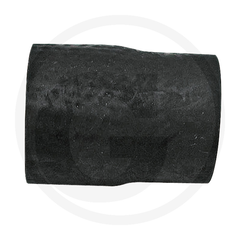 G36 MANSON 74706018 FI33/FI38 L=62