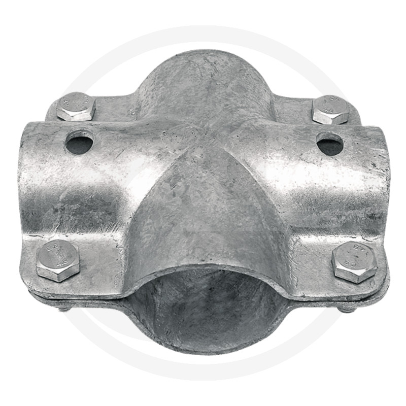 H25 580700013 COLIER 3/4 PENTRU ADAPATOARE