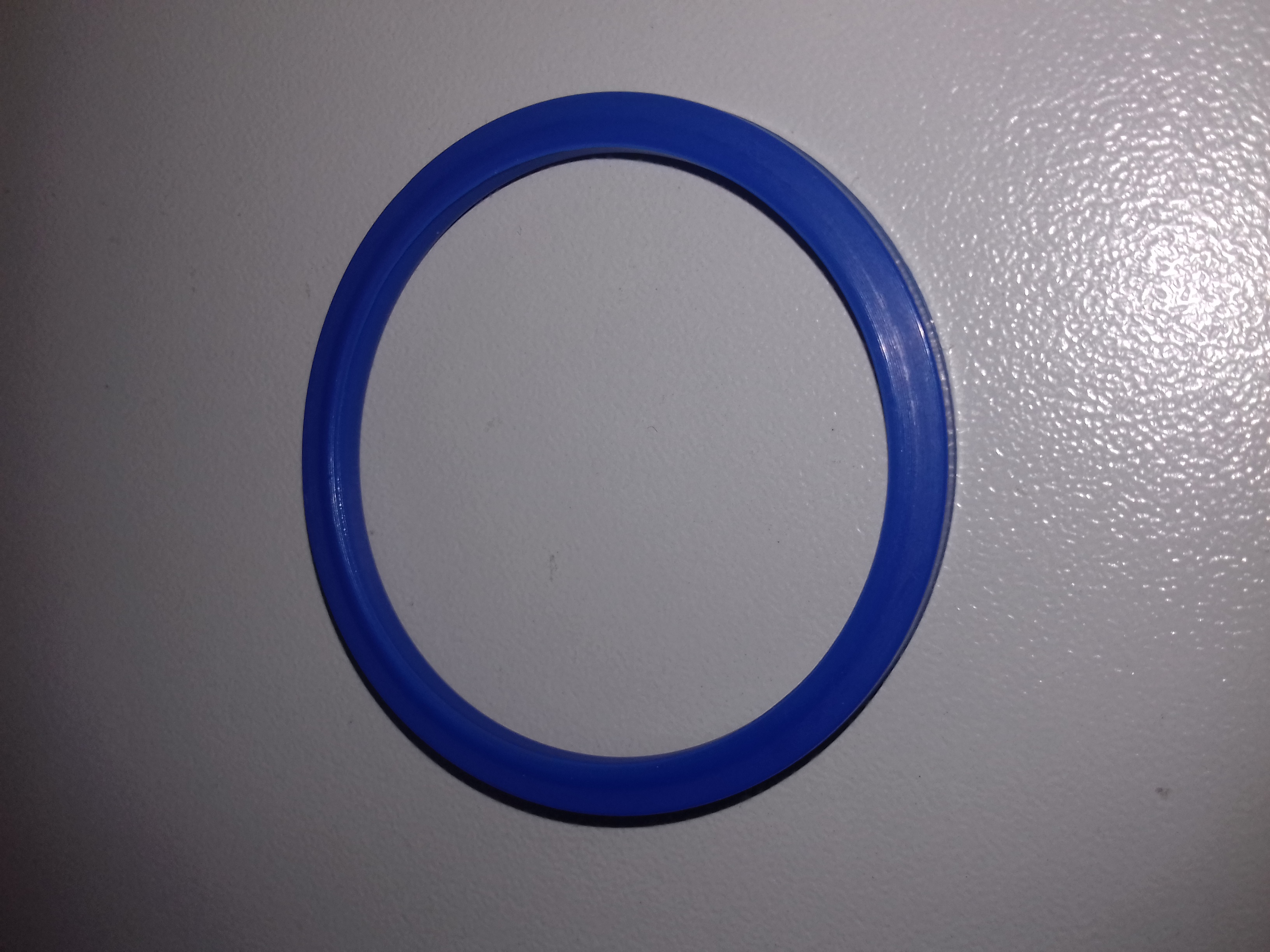 GARNITURA FLANSA 20-1.1/4 50.8MM-54MM COD 17907 ATELIER