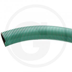 FURTUN SPIRALAT DN127/132 PVC DELPHINUS