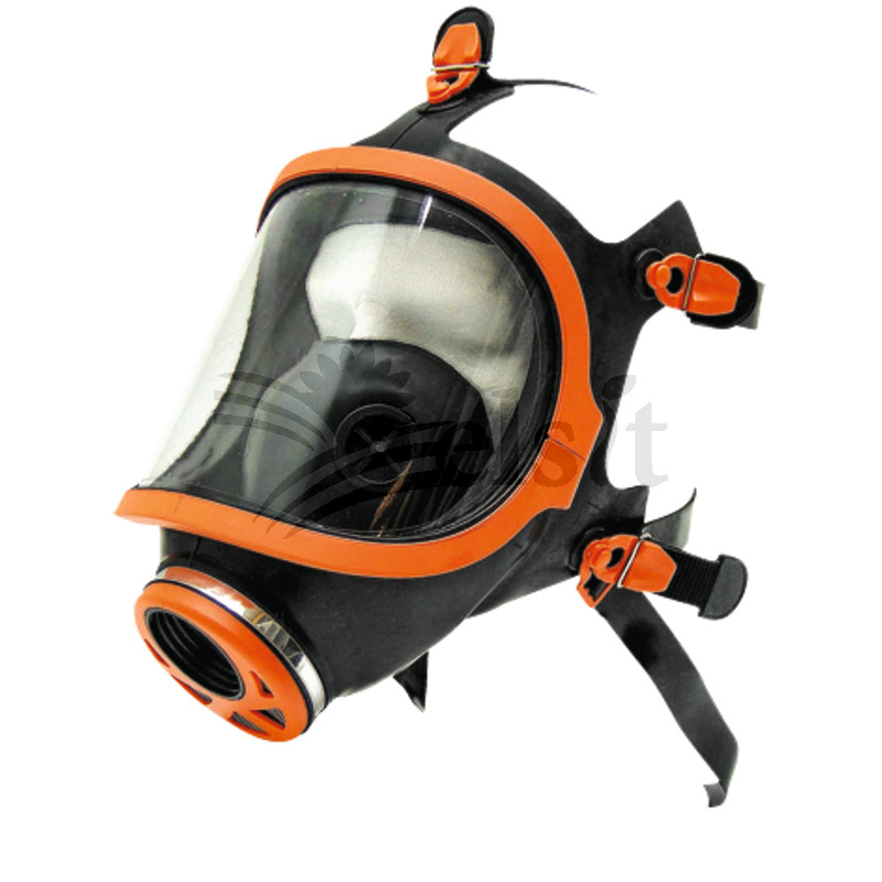 MASCA PROTECTIE 5174239