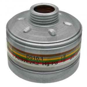 FILTRU MASCA PROTECTIE 5174254