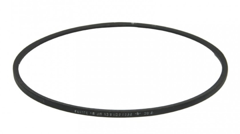 CUREA SF7173125 BOBCAT 8PK940