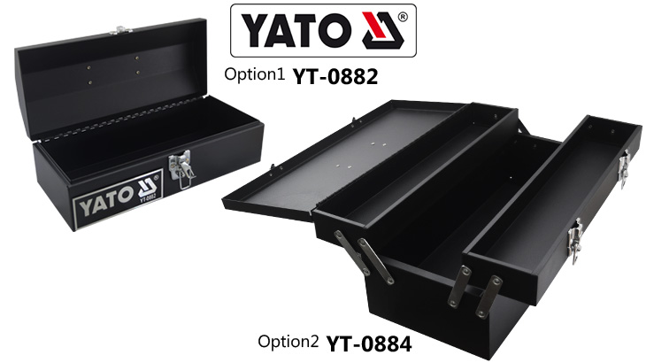 E9 YT-0884 CUTIE SCULE 3 SERTARE 460*200*180MM