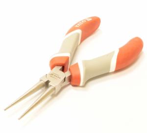 YT-2030 CLESTE CU VARF ROTUND 160MM