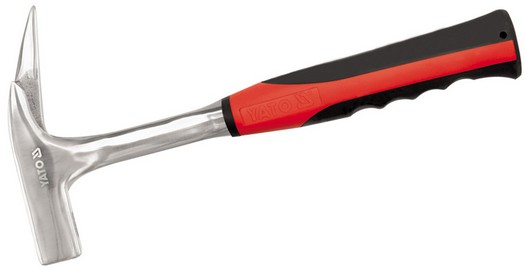 YT-4571 CIOCAN PENTRU DULGHERIE 600GR