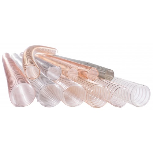 FURTUN FLEXIBIL D120 HS.5142504