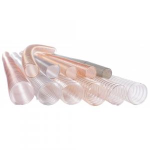 FURTUN FLEXIBIL D120 HS.5142504