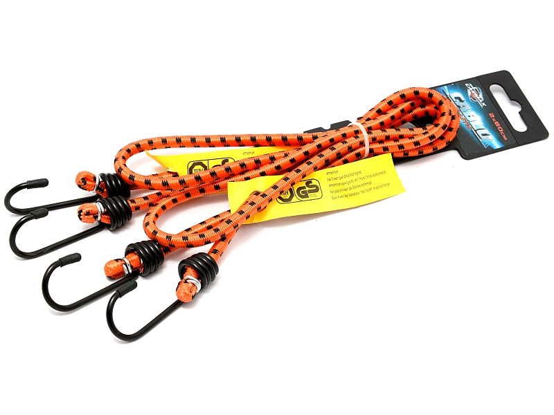 CHINGA ELASTICA 6MM/80CM /2BUC 5949042300950