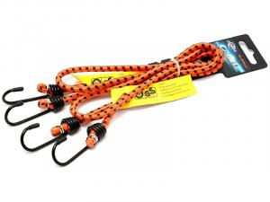 CHINGA ELASTICA 6MM/80CM /2BUC 5949042300950