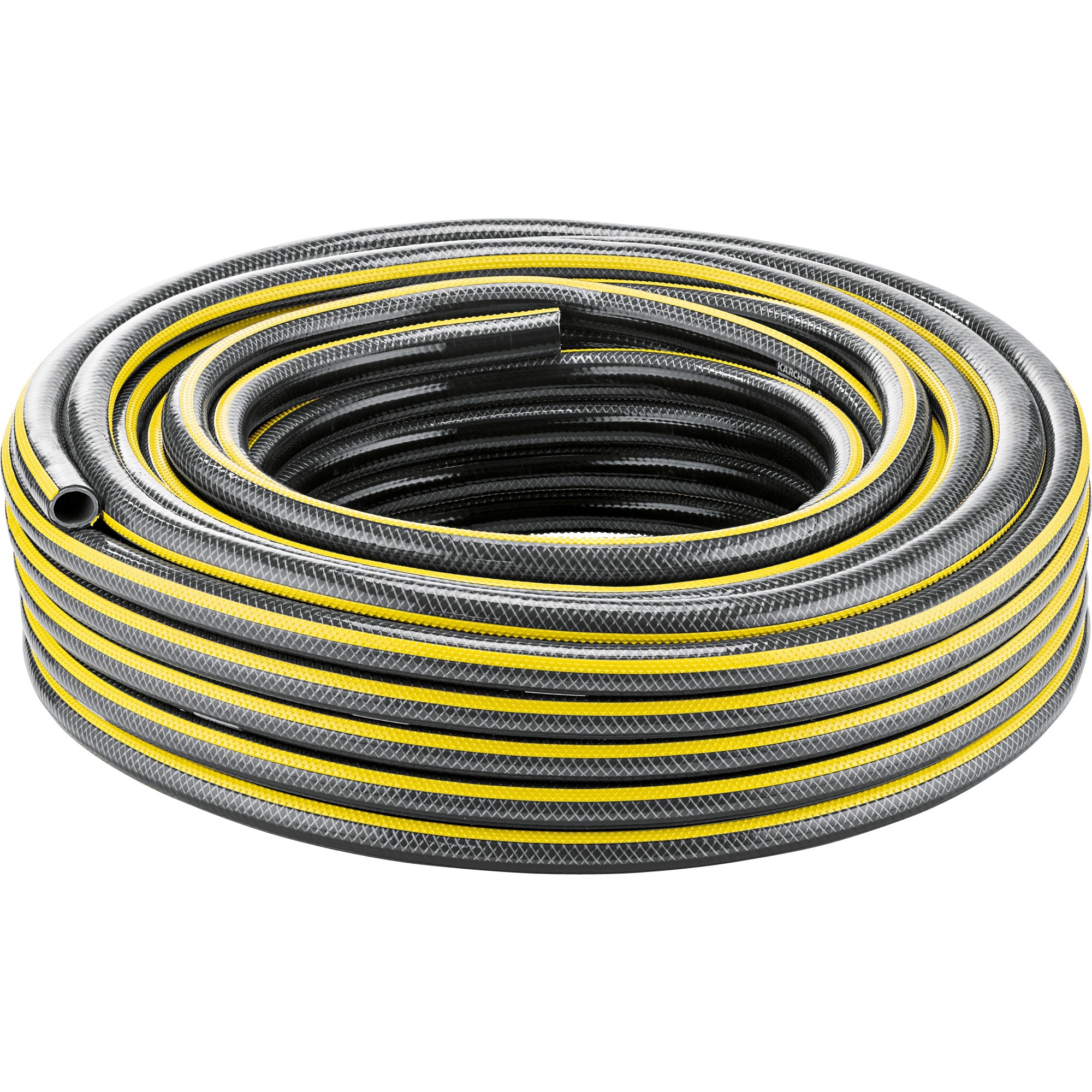 H1+H4 2.645-323.0 FURTUN 3/4 50METRI