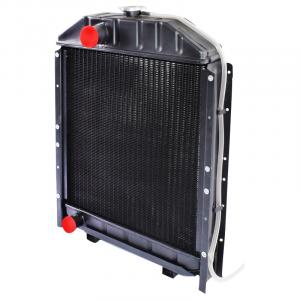 G53 RADIATOR U445 ROMANIA