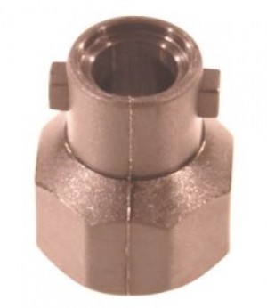 G20 FITING 1.2 F A-400277 PENTRU CAP PORT DUZA ORB