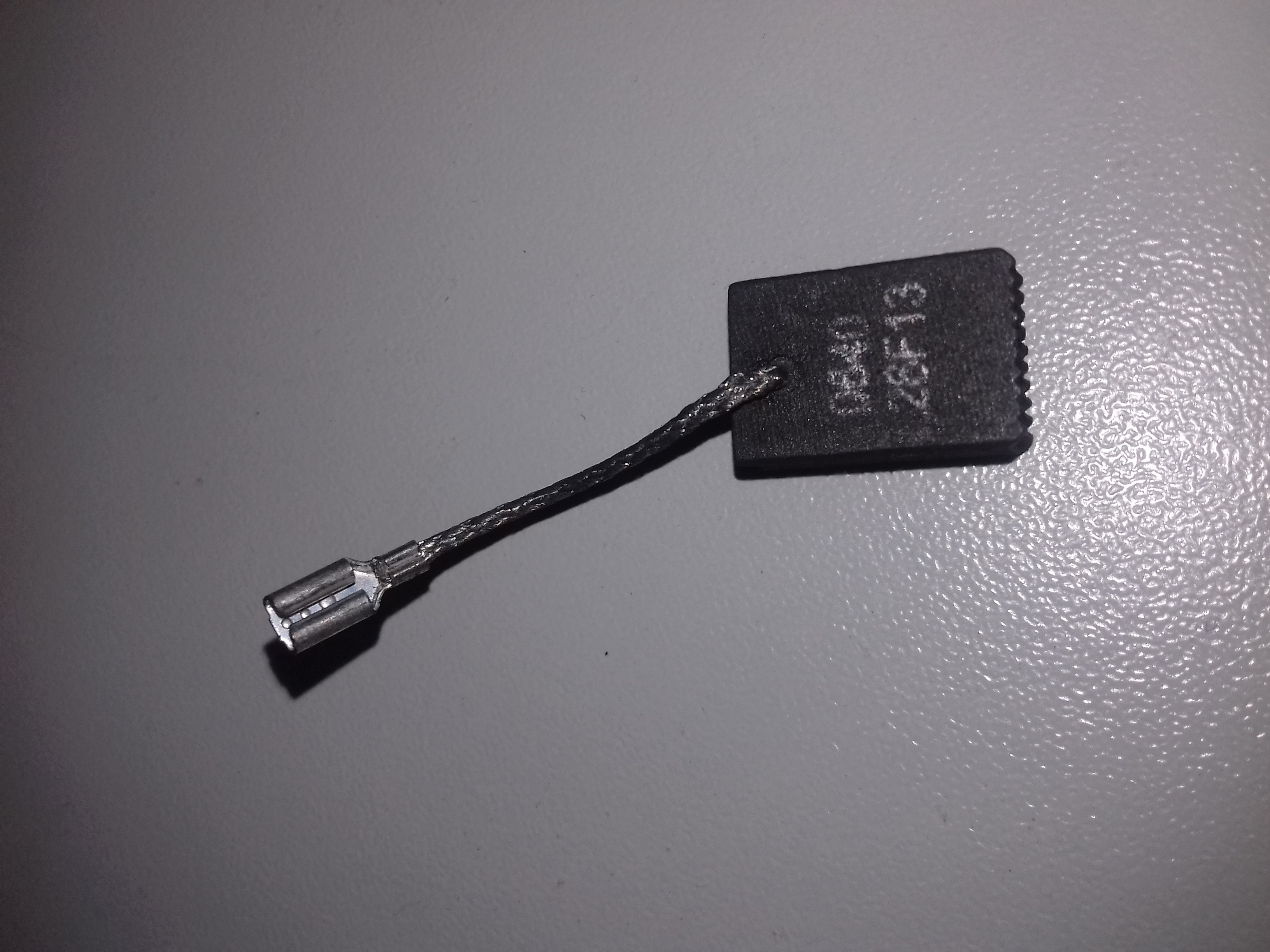 PERII POLIZOR L9-11/125 FL.438146