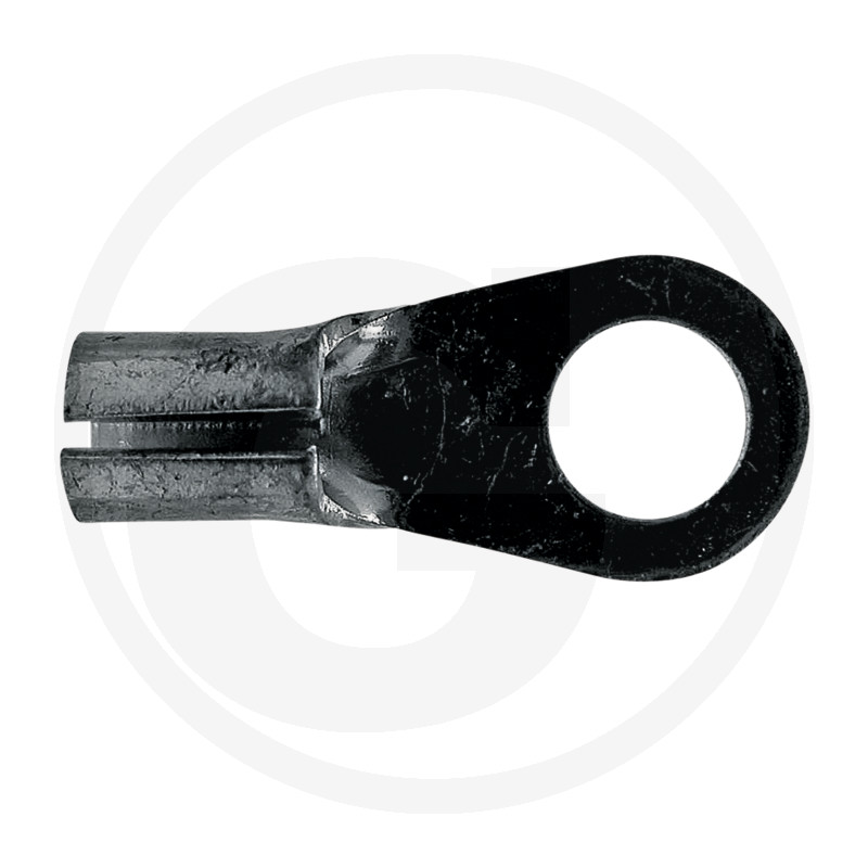 H37 CLEMA PENTRU CABLU 50750250355